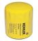 52 050 02-S - Oil Filter